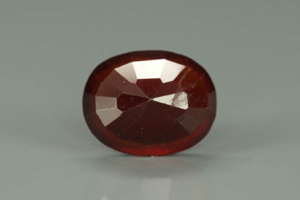 Hessonite  - 12.55ct - KH312802