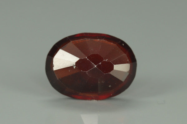 Hessonite  - 9.8ct - KH312803