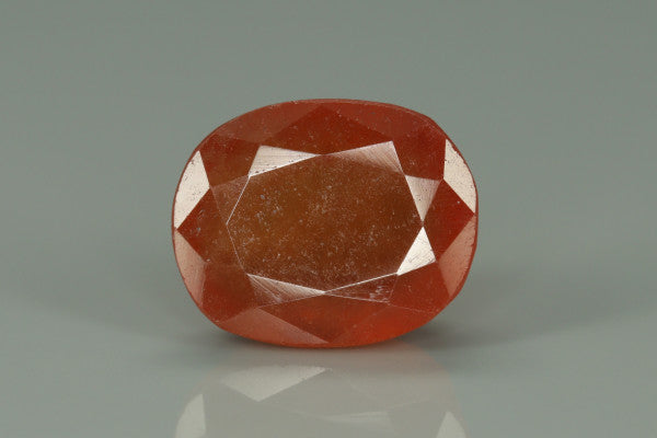 Hessonite  - 14.1ct - KH312804