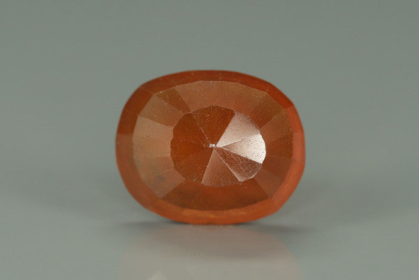 Hessonite  - 14.1ct - KH312804