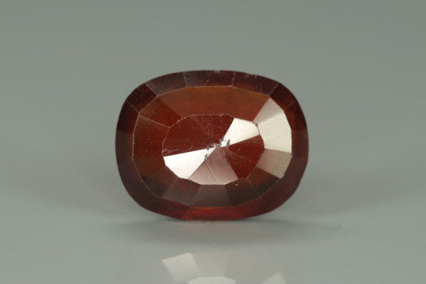 Hessonite  - 13.35ct - KH312805