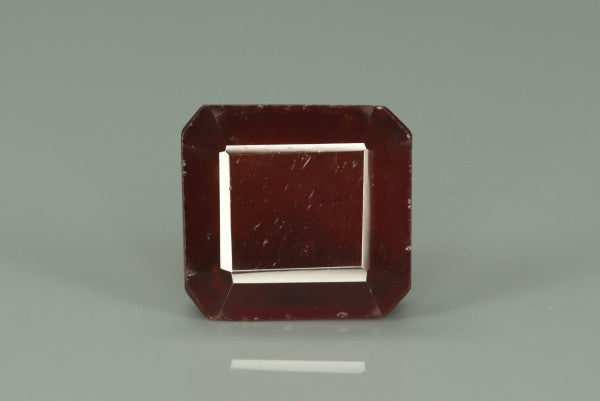 Hessonite  - 10.3ct - KH312806