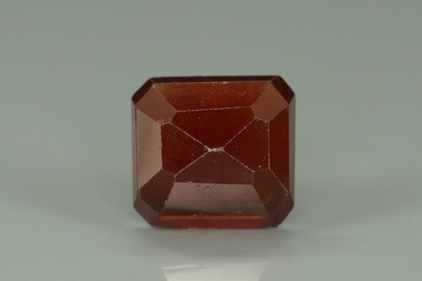 Hessonite  - 10.3ct - KH312806