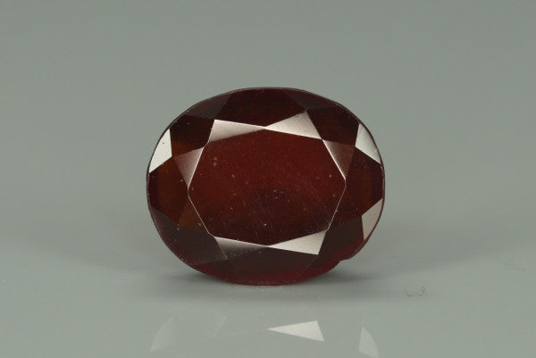 Hessonite  - 13.05ct - KH312807
