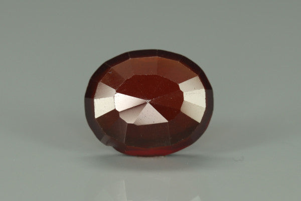 Hessonite  - 13.05ct - KH312807