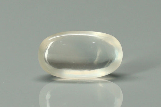 Moon Stone - 4.5ct - KMS211649