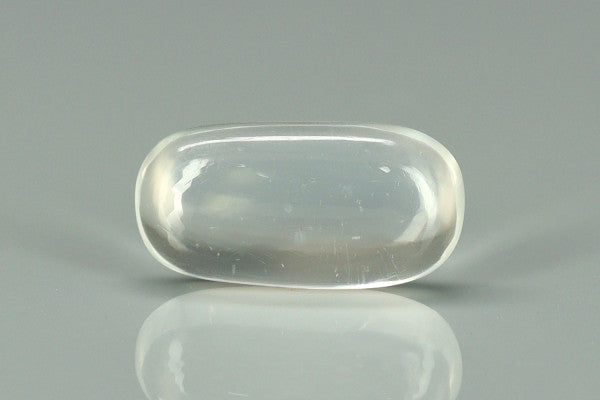 Moon Stone - 5.3ct - KMS211650