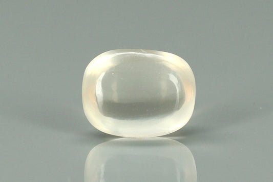 Moon Stone - 5.15ct - KMS211652