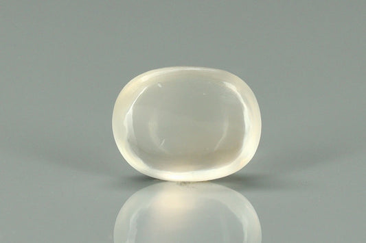 Moon Stone - 4.7ct - KMS211653