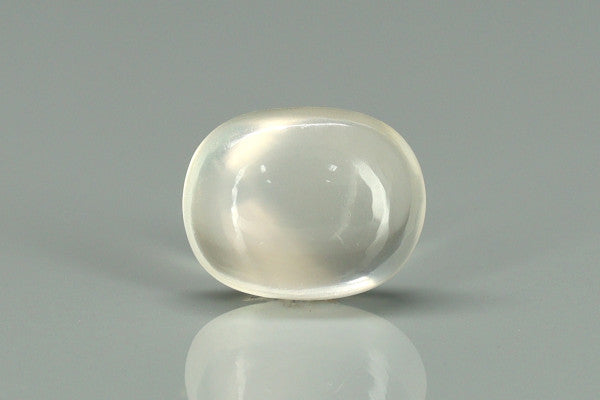 Moon Stone - 4.7ct - KMS211653