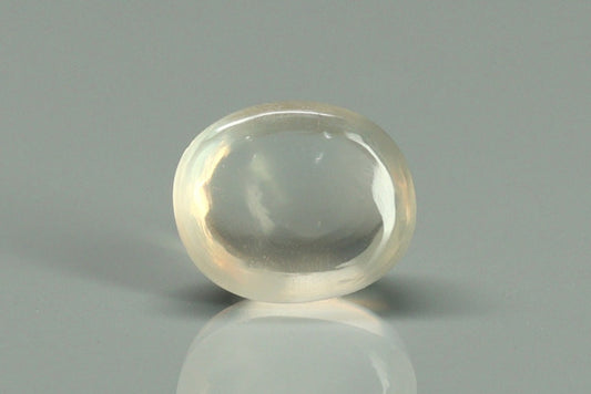 Moon Stone - 4.75ct - KMS211656