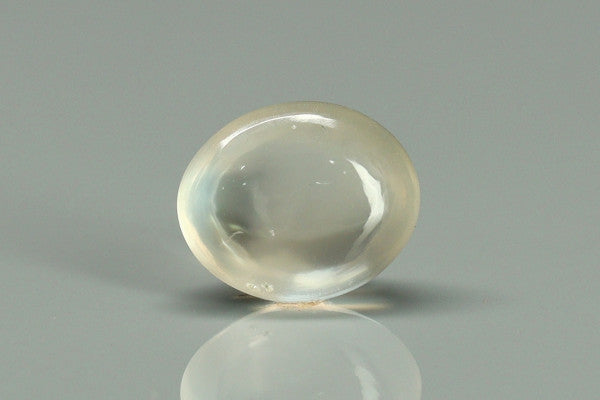 Moon Stone - 4.55ct - KMS211657