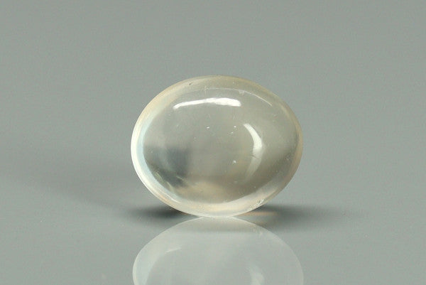 Moon Stone - 4.55ct - KMS211657