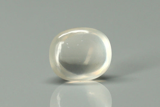 Moon Stone - 4.95ct - KMS211658