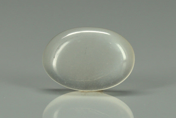 Moon Stone - 4.15ct - KMS312687