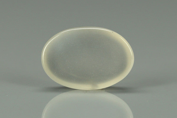 Moon Stone - 4.15ct - KMS312687