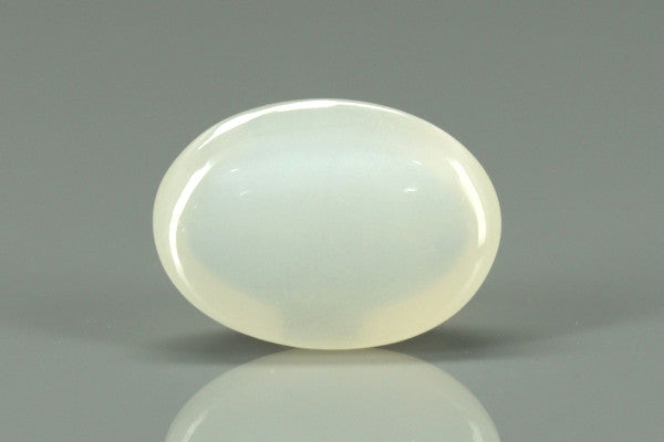 Moon Stone - 4.35ct - KMS312690