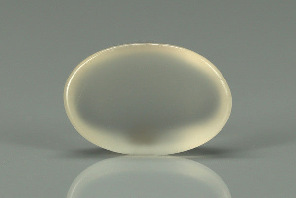 Moon Stone - 4.45ct - KMS312691