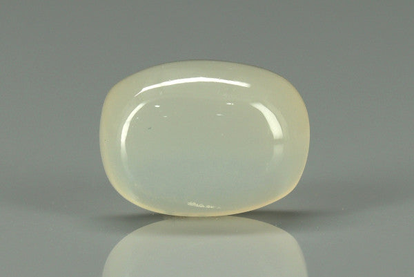 Moon Stone - 5.2ct - KMS312693