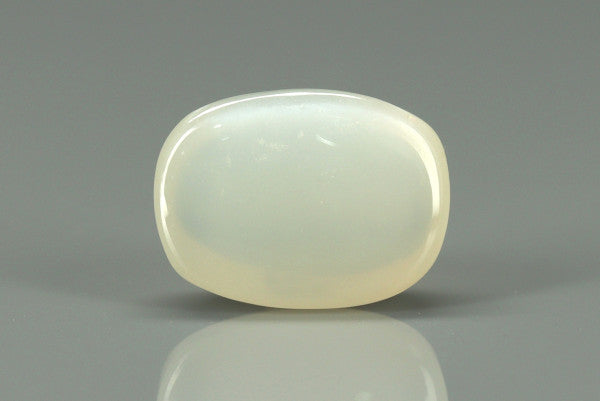 Moon Stone - 5.2ct - KMS312693