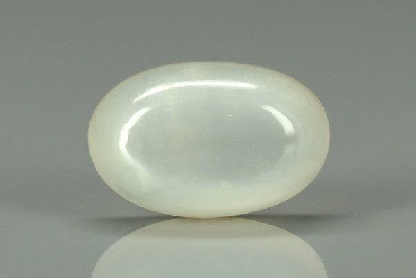 Moon Stone - 5.7ct - KMS312695