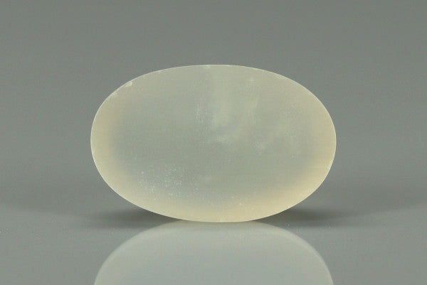 Moon Stone - 5.7ct - KMS312695