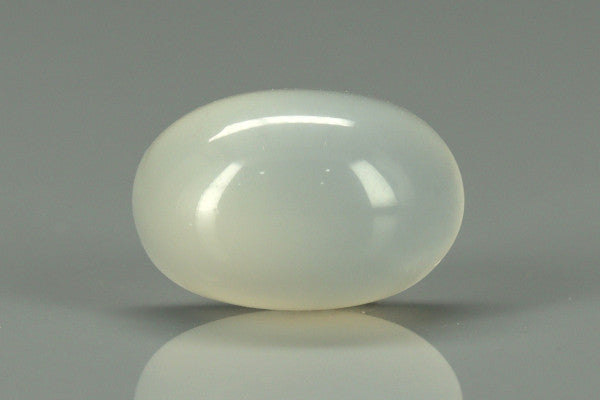 Moon Stone - 5ct - KMS312696