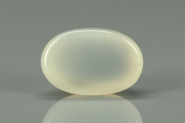 Moon Stone - 5ct - KMS312696