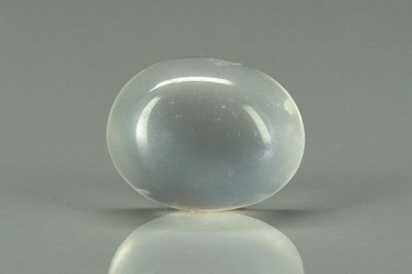 Moon Stone - 3.15ct - KMS312697