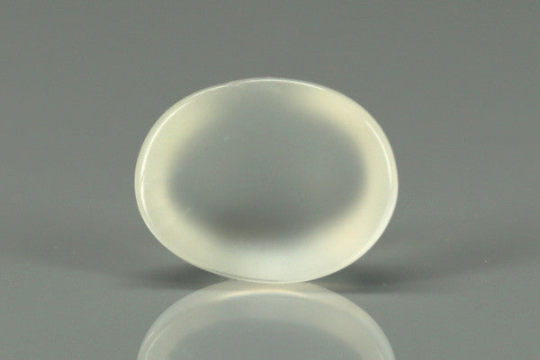 Moon Stone - 3.15ct - KMS312697