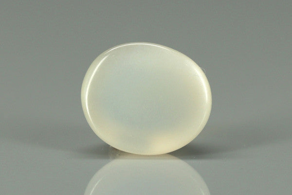 Moon Stone - 3.9ct - KMS312698