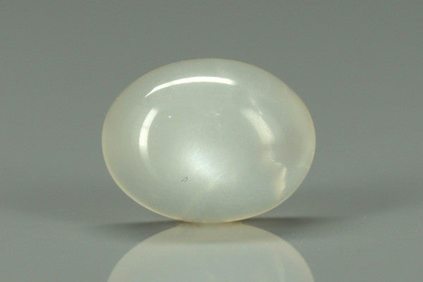 Moon Stone - 4.4ct - KMS312699