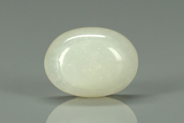 Moon Stone - 4.4ct - KMS312701