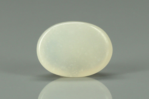 Moon Stone - 4.4ct - KMS312701