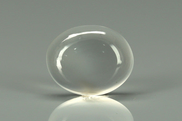 Moon Stone - 3.5ct - KMS312702