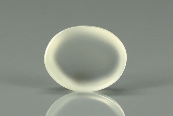 Moon Stone - 3.5ct - KMS312702