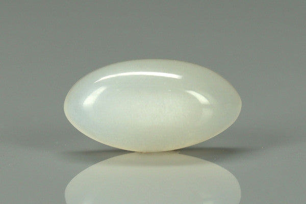 Moon Stone - 4.95ct - KMS312703