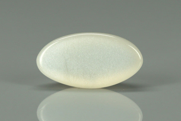 Moon Stone - 4.95ct - KMS312703