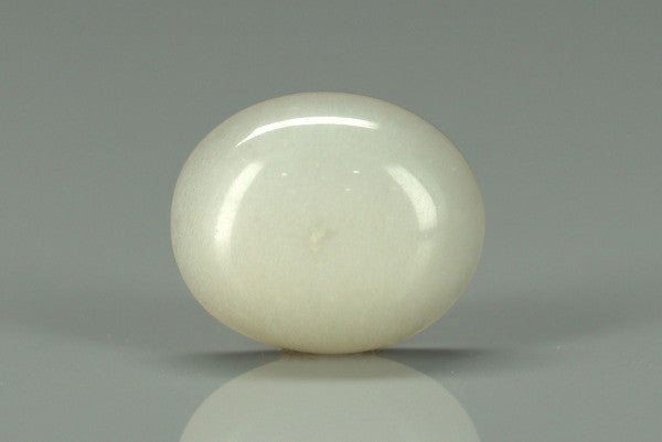Moon Stone - 4.05ct - KMS312704
