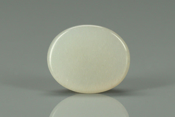 Moon Stone - 4.05ct - KMS312704