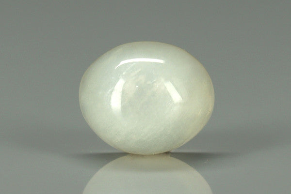 Moon Stone - 4.8ct - KMS312705