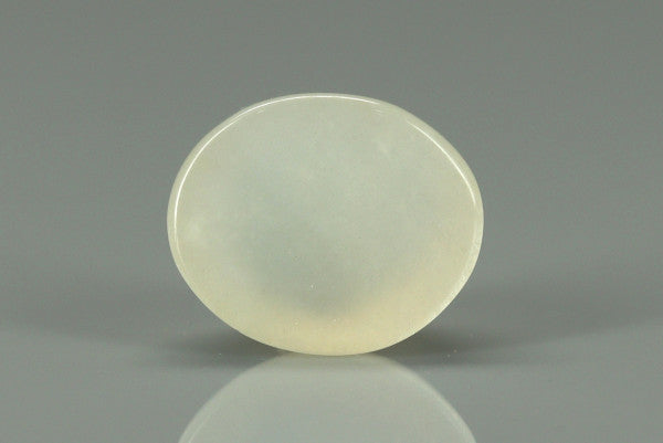 Moon Stone - 4.8ct - KMS312705
