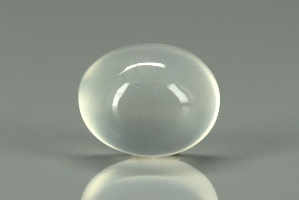 Moon Stone - 4.05ct - KMS312706