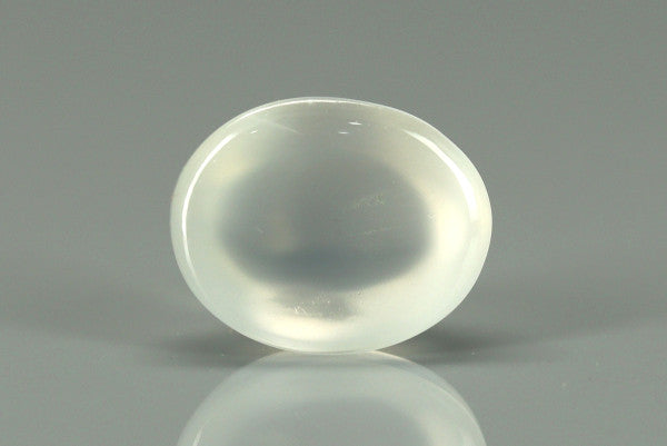 Moon Stone - 4.05ct - KMS312706