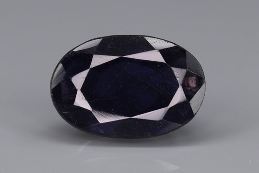 Iolite - 5.3ct - KN113366
