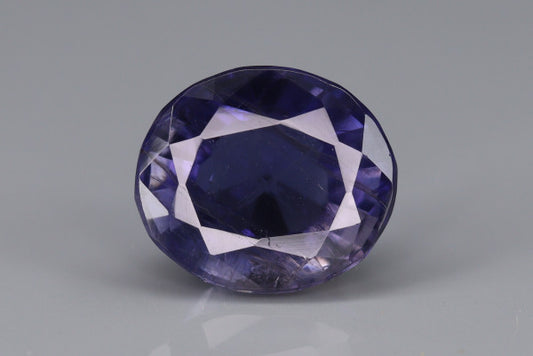 Iolite - 4.8ct - KN113369