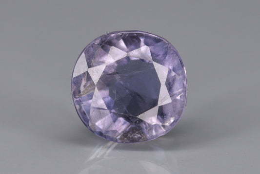 Iolite - 4.55ct - KN113371