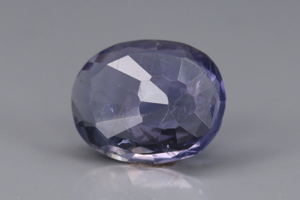Iolite - 5.05ct - KN113372