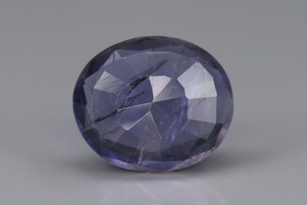 Iolite - 5.4ct - KN113379