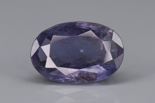 Iolite - 3.85ct - KN113380